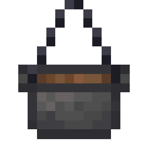 File:Hanging flower pot.png