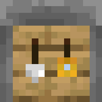 File:Assembly table copy.png