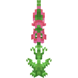 File:Screenshot pink foxglove.png