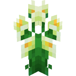 File:Screenshot green hellebore.png