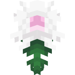 File:Screenshot white magnolia.png