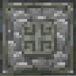 File:Boulder copy.png