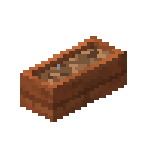 File:Acacia window box.png