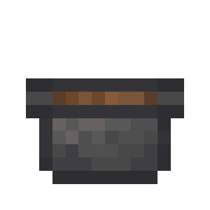 File:Metal flower pot copy.png