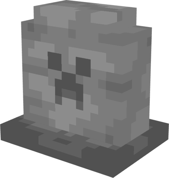 File:Gravestone.png