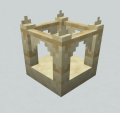 Thumbnail for version as of 10:06, 20 April 2026