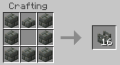 Thumbnail for version as of 15:00, 21 April 2026