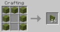 Thumbnail for version as of 15:59, 21 April 2026