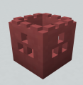Thumbnail for version as of 10:06, 20 April 2026