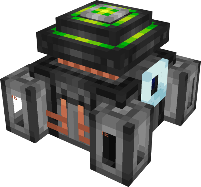 File:Lightning rod calibrator.png