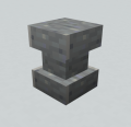Thumbnail for version as of 10:06, 20 April 2026