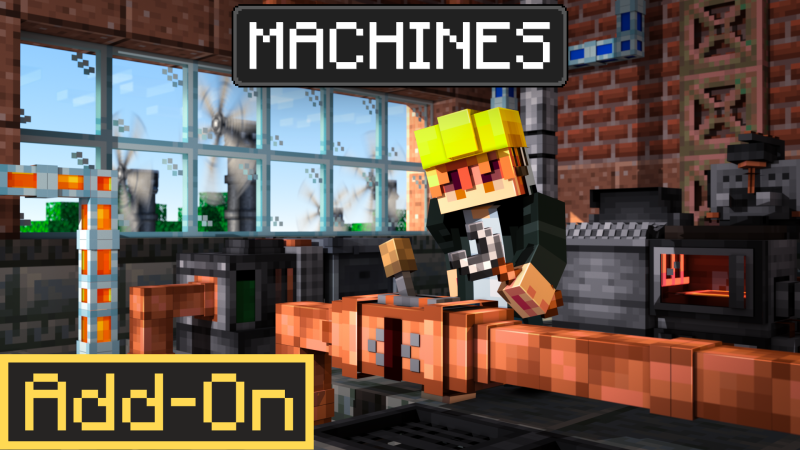 File:MACHINES KeyArt.png