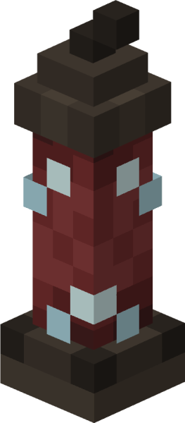 File:1single spice mill.png