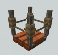 Thumbnail for version as of 09:36, 20 April 2026