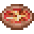 Thumbnail for version as of 11:35, 23 July 2026