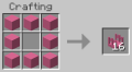 Thumbnail for version as of 14:15, 21 April 2026