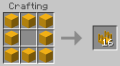 Thumbnail for version as of 14:40, 21 April 2026