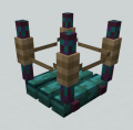 Thumbnail for version as of 10:06, 20 April 2026
