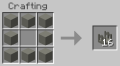 Thumbnail for version as of 14:02, 21 April 2026