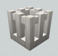 Thumbnail for version as of 10:06, 20 April 2026