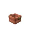 Copper Pot