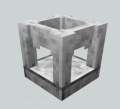 Thumbnail for version as of 10:06, 20 April 2026