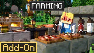 FARMING