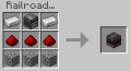 Thumbnail for version as of 08:57, 18 June 2026