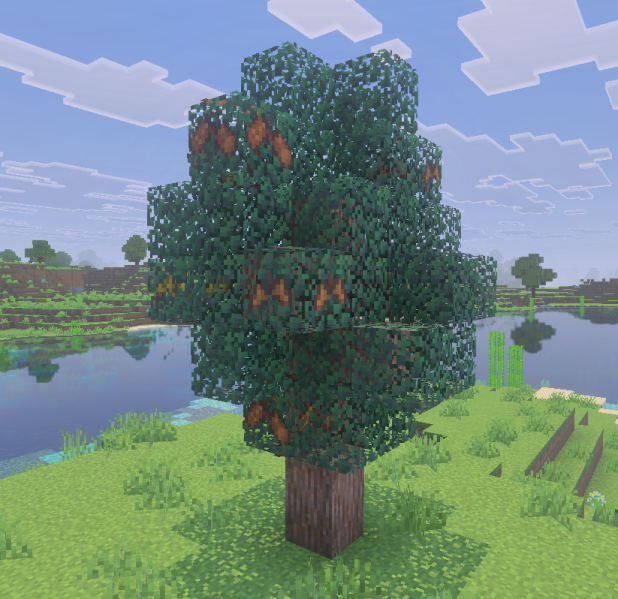 File:Pine.png