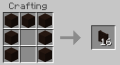 Thumbnail for version as of 14:52, 21 April 2026