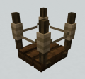 Thumbnail for version as of 09:36, 20 April 2026
