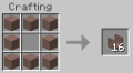 Thumbnail for version as of 14:03, 21 April 2026
