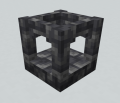 Thumbnail for version as of 09:36, 20 April 2026
