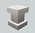 Thumbnail for version as of 10:06, 20 April 2026