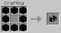 Thumbnail for version as of 13:06, 21 April 2026