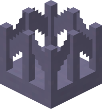 Concrete & Terracotta Bridges