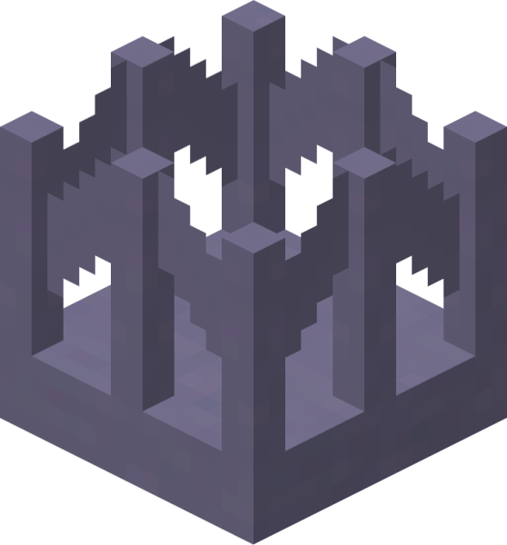 File:Concrete and terracotta bridges icon.png