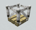 Thumbnail for version as of 09:36, 20 April 2026