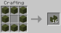 Thumbnail for version as of 13:52, 21 April 2026