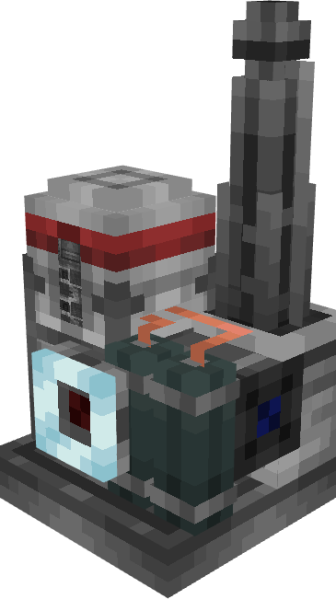 File:Oil refinery.png