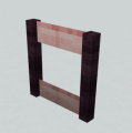 Thumbnail for version as of 09:36, 20 April 2026