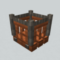 Thumbnail for version as of 09:36, 20 April 2026