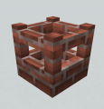 Thumbnail for version as of 09:36, 20 April 2026