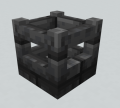 Thumbnail for version as of 09:36, 20 April 2026