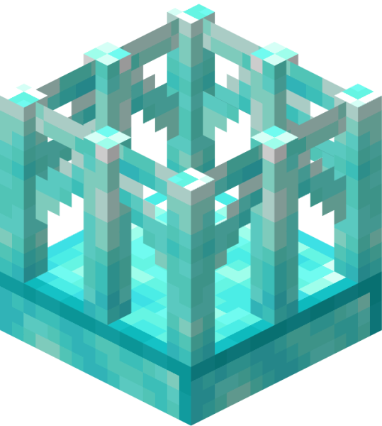 File:Ingot and gem bridges icon.png