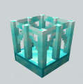 Thumbnail for version as of 09:36, 20 April 2026