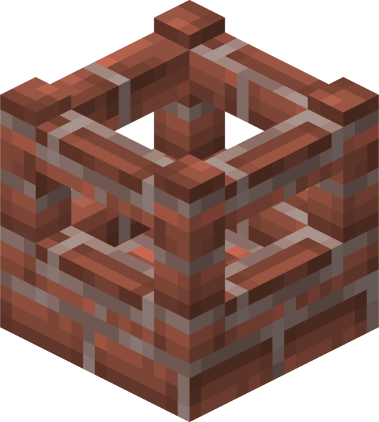 File:Brick bridges icon.png