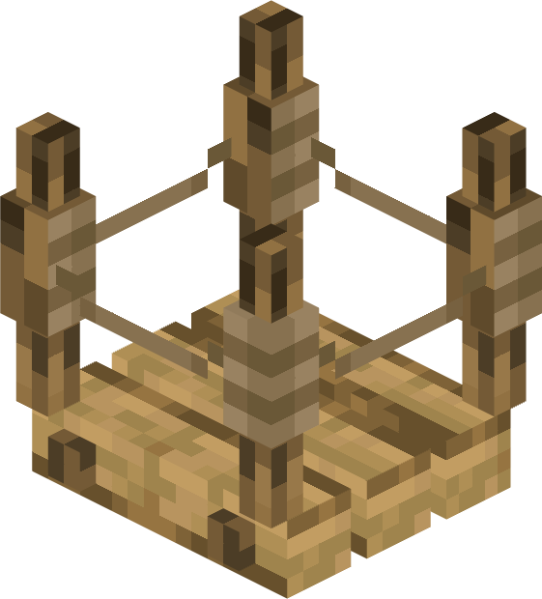 File:Rope bridges icon.png
