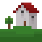 Cottages and Creatures