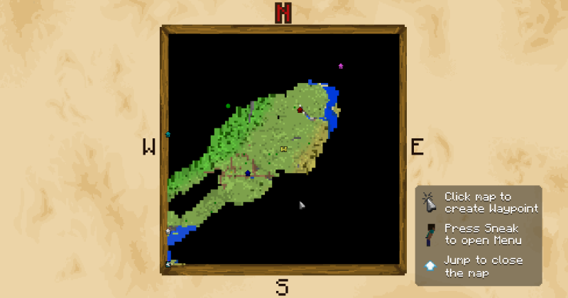 File:Map with Waypoints.png